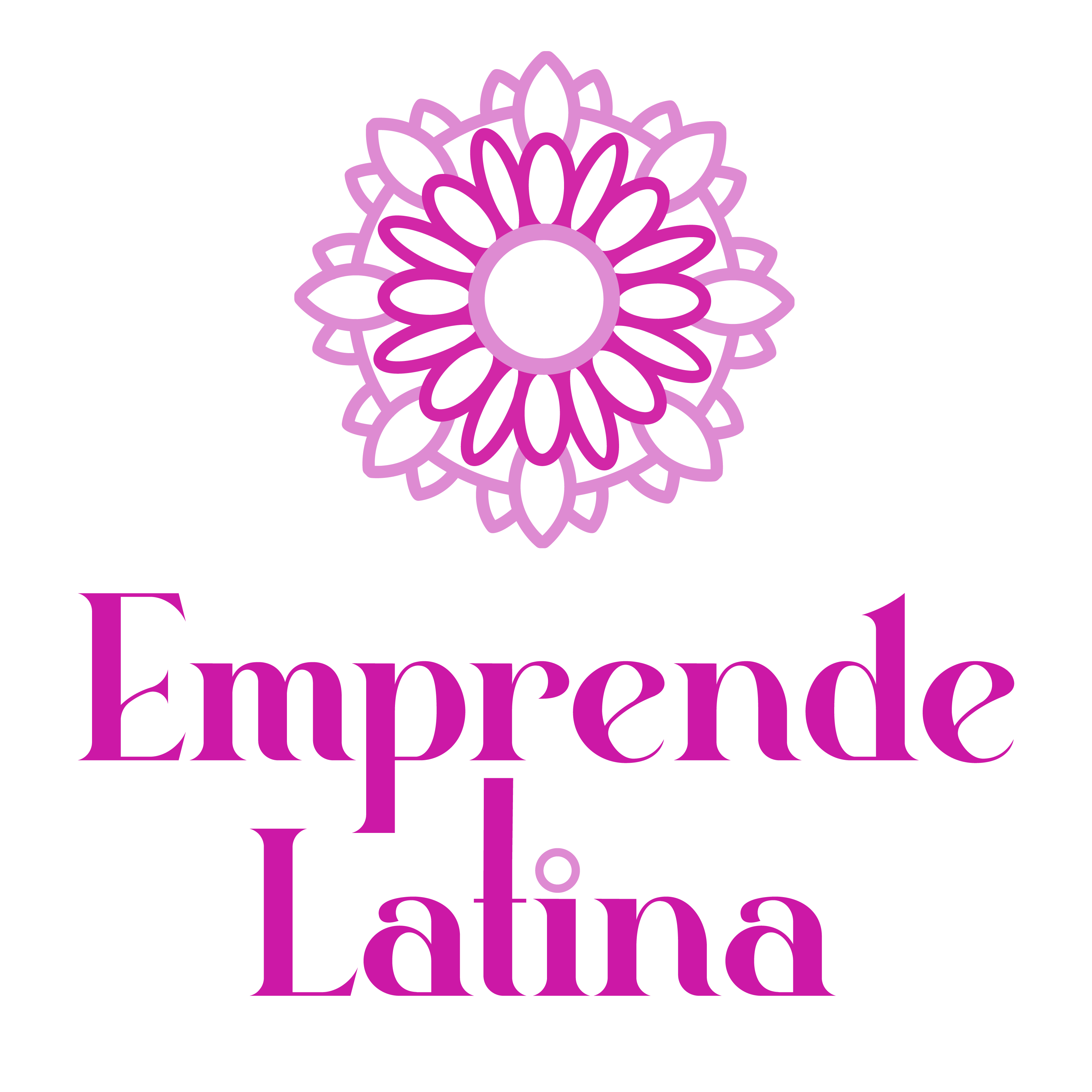 EmprendeLatina