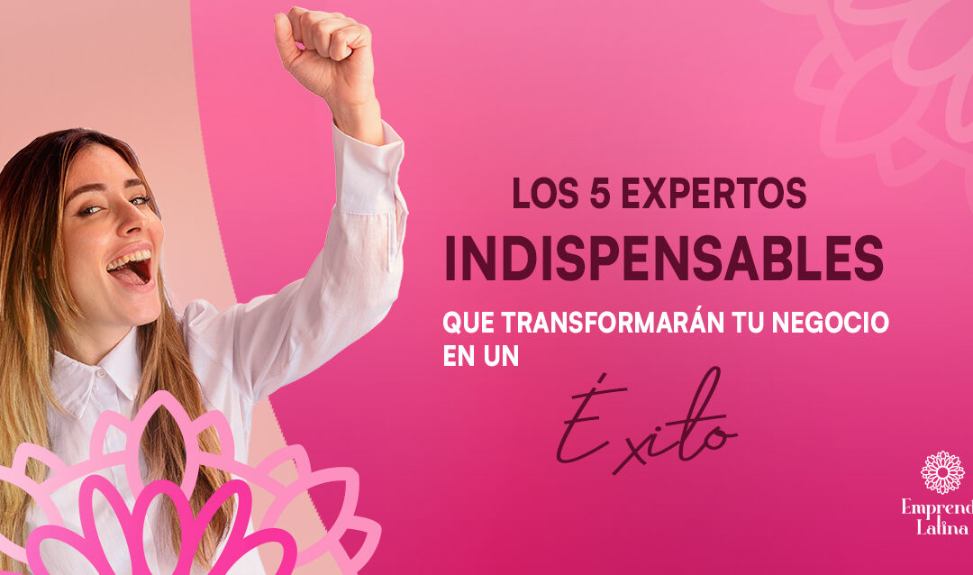 Los mitos del emprendimiento