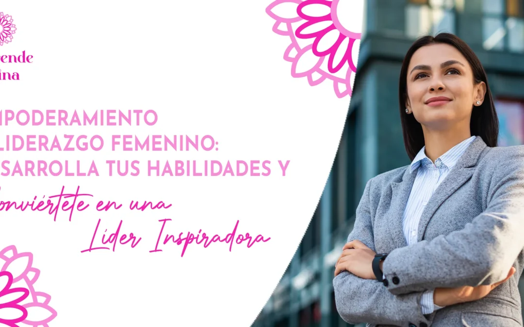 Marketing Cultural y Enfoque en la Diversidad: Cómo Crear Campañas que Resuenen en Estados Unidos