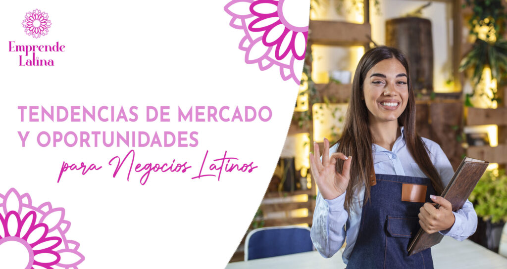 ¡A Emprender con Energía!