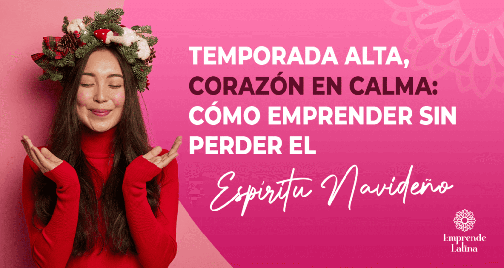 Temporada Alta, Corazón en Calma